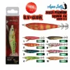 Kalamar Zokası Aquasalty Jager Squid Jig 90Mm 13Gr Renk:2