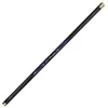 Karbon Göl Kamışı Portfish Royal Shark 5 Metre 10-30Gr
