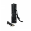 KLİGHT KL-702 Power Bank Özellikli - Şarjlı Güçlü Uzun Menzilli El Feneri