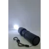 KLİGHT KL-922 3000 lm Şarjlı Güçlü Uzun Menzil Araç-Acil Durum  LED El Feneri