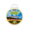 Latex %100 Fluorocarbon Misina 100mt 0.45mm