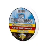 Latex %100 Fluorocarbon Misina 25mt 0.25mm