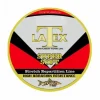 Latex Super Soft 100 Metre Monoflament Misina 0,30Mm