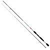 Lineaeffe Forward II Spinning 213cm LRF Kamışı 0-8gr Atarlı