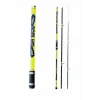 Lineaeffe SHIZUKA SH1800 WWG 420cm 3 Parça Surf Kamış  250gr Atar