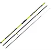 Lineaeffe SHIZUKA SH1800 WWG 420cm 3 Parça Surf Kamış  250gr Atar