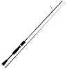Lrf Kamışı Wily Nash 195Cm 0,5-5 Gr