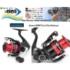 Lrf Olta Makinesi Shimano Sienna 2000 Fg