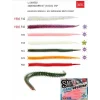 Lrf Silikonu Luckyjohn Sandworm 10Cm Kokulu 15’Li Pk Renk:F42