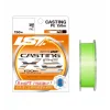 LST LINE SYSTEM CASTING PE 0,6 X8 150MT 0.132 MM AÇIK YEŞİL İP MİSİNA