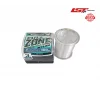 LST LINESYSTEM FULL ZONE STRONG 300M 0.285 MM MİSİNA