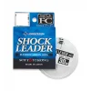 LST LINESYSTEM SHOCK LEADER FC SOFT 30M/0.128 MM FLOUROCARBON MİSİNA