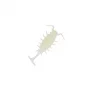 LUCKY JOHN ALIEN BUG 1.5 3.8 CM 10 LU SİLİKON YEM Renk:033