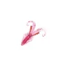LUCKY JOHN HOGY HOG 1.6 4 CM 10Lİ PAKET SİLİKON YEM RENK:S14