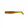 Lucky John Long John 7.9Cm 8’Li Pk Silikon Yem Renk:005