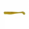Lucky John Long John 7.9Cm 8’Li Pk Silikon Yem Renk:013