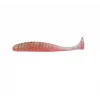 LUCKY JOHN RADIATOR 3 7.5 CM 7 Lİ SİLİKON YEM Renk:T64