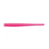 Lucky John Saltworm 5.1Cm 12’Li Pk  Lrf Silikonu Renk:309