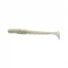 Lucky John Tioga 3.4’’ 8.6Cm 6’Lı Pk Silikon Yem Renk:T47