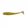 Lucky John Tioga 3.4’’ 8.6Cm 6’Lı Pk Silikon Yem Renk:013
