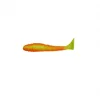 Lucky John Tioga Fat 3.9 (9.91 cm) 5 Li Silikon Yem Renk:PG03