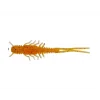LUCKY JOHN TIOGA HOG 2.5 6.35 CM 9 LU SİLİKON YEM Renk:T90