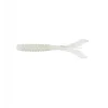 LUCKY JOHN W-WORM 1.5 3.38 CM 15li PAKET SİLİKON YEM RENK:033