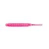 Luckyjohn Aying Tail 5.1 cm - 12li LRF Silikon Yem Renk:309