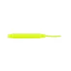 Luckyjohn Aying Tail 5.1 cm - 12li LRF Silikon Yem Renk:F03