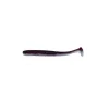 Luckyjohn S-Shad Tail 2,8 7,11Cm 7’Li Pk Silikon Yem Renk:T68