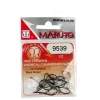 Maruto 9539 BN Olta İğnesi No:12 (15Pcs)