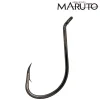 Maruto MS4310 BN No:4/0 4lü paket Olta İğnesi