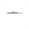 Nıdıngen Flash Seri Lüfer Kaşık 28Gr Renk:3