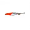 Nıdıngen Flash Seri Lüfer Kaşık 28Gr Renk:Rh