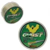 Nippon Ghost 100 Mt Fluorocarbon Misina 0,40Mm
