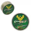 Nippon Ghost 100 Mt Fluorocarbon Misina 0,59Mm