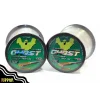 Nippon Ghost Florokarbon Misina 600 Metre 0,30Mm