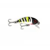 Oskar Beeful 3,8cm 2,6gr Maket Balık Renk: 26717