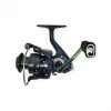 Oskar Reelsking VT5000 Metal Olta Makinesi