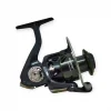 Oskar Reelsking VT5000 Metal Olta Makinesi