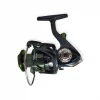 Oskar Reelsking VT5000 Metal Olta Makinesi