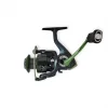Oskar Reelsking VT5000 Metal Olta Makinesi