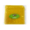 Oskar Sazan Hamuru 110gr Sarımsak Aromalı