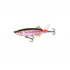 Oskar Simsar 13cm 15,9gr Maket Balık Renk: E