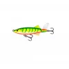 Oskar Simsar 13cm 15,9gr Maket Balık Renk: I