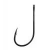 Owner 4170 BC AKI LIGHT 12 Lİ DELİKLİ OLTA İĞNESİ NO:1