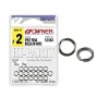 Owner 52803 Sprit Ring Regular Wire Halka No:1