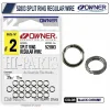 Owner 52803 Sprit Ring Regular Wire Halka No:3
