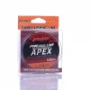 Pandora Apex Monofilament Misina 0.26mm 150m