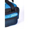 Pandora Black Label El Çantası
